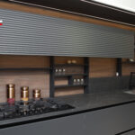 SPL پروژه اجرایی برلا دارک مولتی کالر (1)