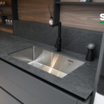 SPL پروژه اجرایی برلا دارک مولتی کالر (2)