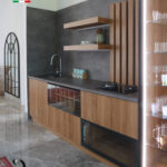 انزوگلد 1 (1)