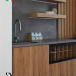 انزوگلد 1 (2)