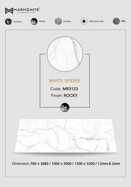 white-spider-1.jpg